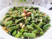 Salata od boranije (5)