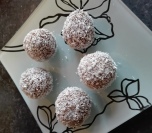 Kokos kuglice (5)