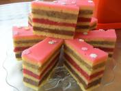 Šarene kocke (3)