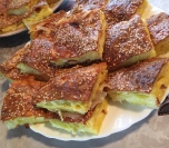 Gibanica na moj način (2)