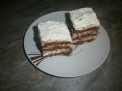 Kocke sa kokosom