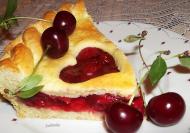 Pita s višnjama (3)