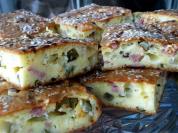 Brza pita (5)