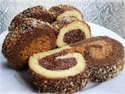 Crno beli rolat (2)