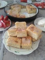 Pita sa sirom (21)