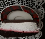 Cheesecake (Čizkejk)