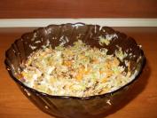 Salata sa semenkama