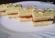 Medena pita (4)