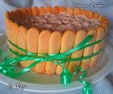 Markiza torta (2)