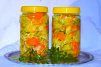Mešana salata (4)