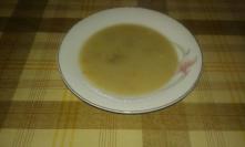 Juneća čorba (3)