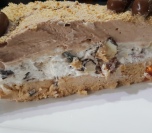 Brza torta (4)