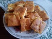Proja sa sirom (11)