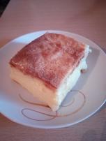 Krempita (13)