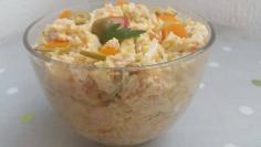 Šarena salata (15)