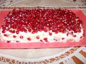 Slana torta sa narom