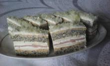 Slana torta (16)