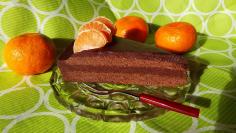 Čokoladna torta (54)