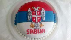Kapri torta (16)