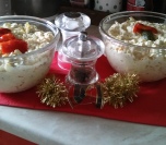 Ruska salata (18)