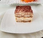 Tiramisu (12)