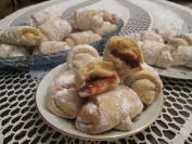 Prhke kiflice (3)