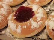Krofne iz rerne (5)