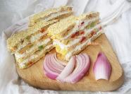 Slana torta (17)