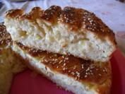 Pita u zatvoru