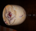 Paprike sa kiselim mlekom