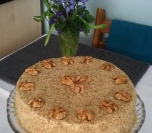 Orah torta (3)