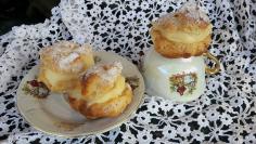 Princes krofne (36)