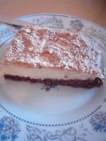 Griz kolač (2)
