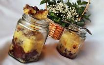 Sufle iz teglice