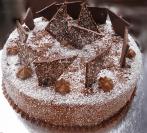 Kokos torta (10)