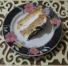 Grčka torta (9)
