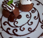 Čokoladni sufle (6)