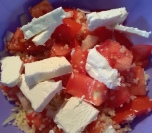 Letnja salata (3)