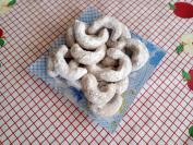 Puding keksići (6)