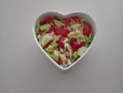Posna salata (4)