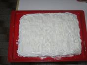 Torta od brusnica