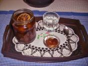 Slatko od smokava (2)