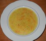 Čorba