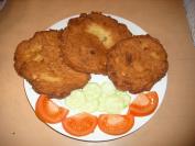 Pohovane tikvice (4)
