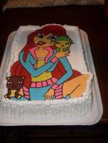 Bingo Torta (2)