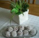 Čokoladne bombice (2)