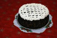 Crna torta (2)