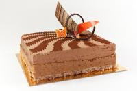 Čokoladna torta (3)