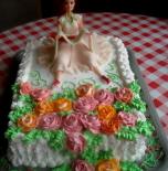 Svečana torta (2)