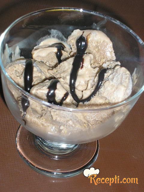 Domaći sladoled (3)